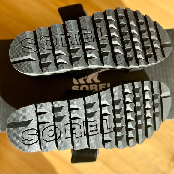 Sorel Roaming Slide - Picture 6 of 6